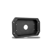 Switch Works Universal Flush Mount For Alpha12 Mounting Kit