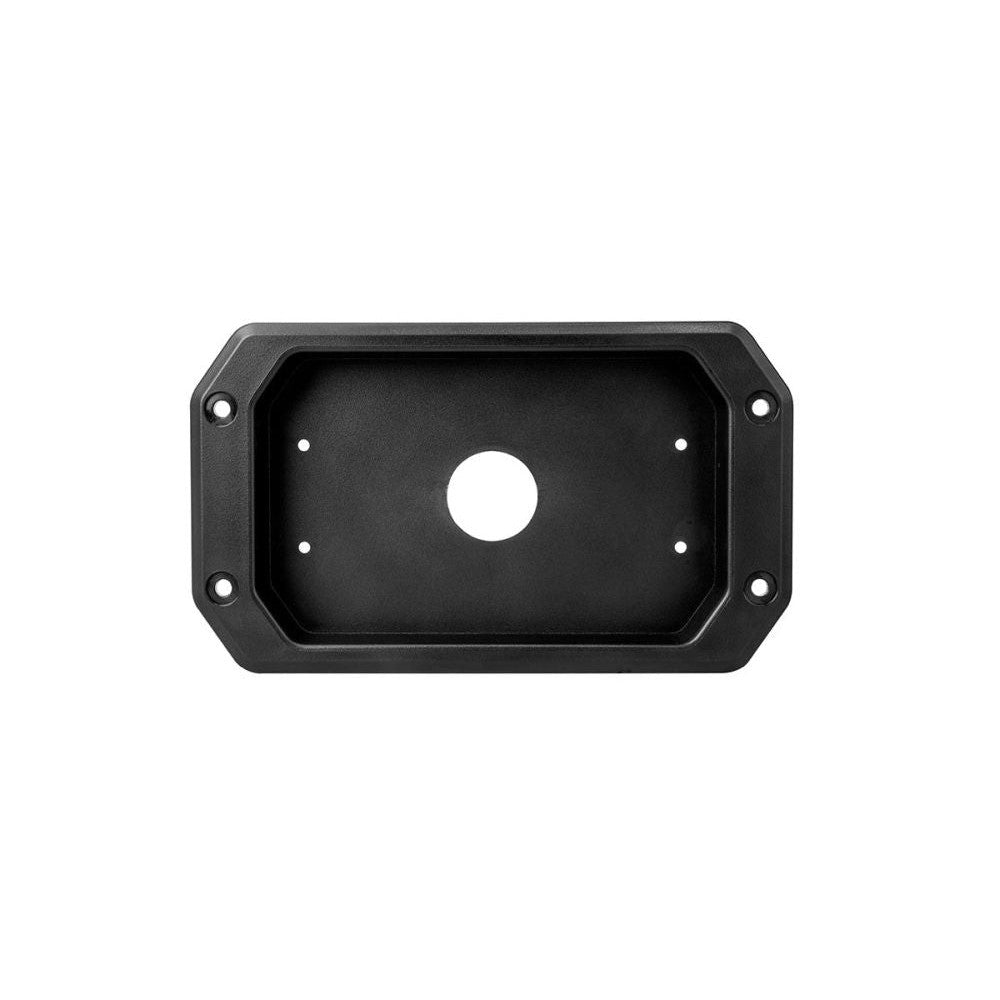 Switch Works Universal Flush Mount For Alpha12 Mounting Kit