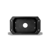 Switch Works Universal Surface Mount For Alpha12 Mounting Kit