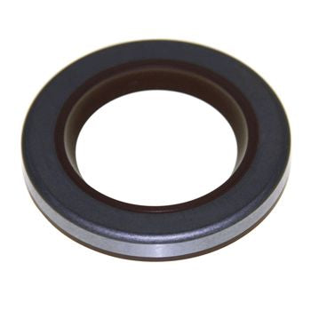 Pro Marine Upper/Lower Crank Oil Seal 230