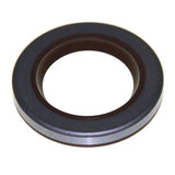 Pro Marine Upper/Lower Crank Oil Seal 230