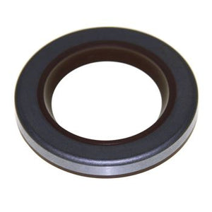 Pro Marine Upper/Lower Crank Oil Seal 230