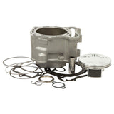 Cylinder Works Big Bore Cylinder Kit 23001-K02