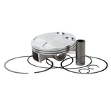 Vertex Pro-Replica Piston Kit 95.96 Bore 23003B