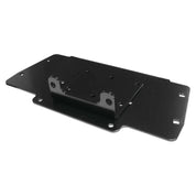 KFI Winch Mount - 100800