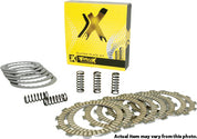 Prox Clutch Kit Ktm125Sx '06-08 16.CPS62006