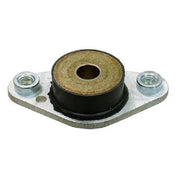 SPI SM-09569 Spi Motor Mount