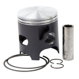 Vertex Replica Piston Kit 66.36 Bore 23124B