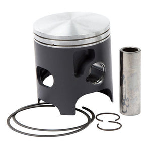 Vertex Replica Piston Kit 66.36 Bore 23124B
