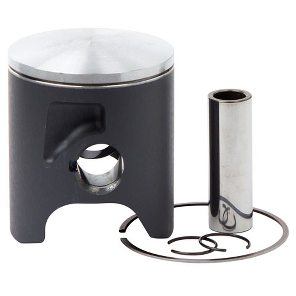 Vertex Replica Piston Kit 66.35 Bore 23133B