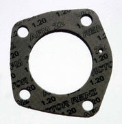 WSM Exhaust Gasket for Kawasaki 1100 96-04 007-329