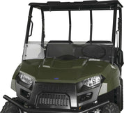 National Cycle Lexan UTV Half Windshield N30203