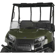 National Cycle Lexan UTV Half Windshield N30203