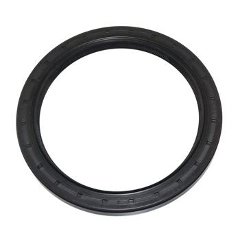 Pro Marine Upper Crankshaft Oil Seal 232