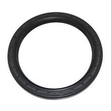 Pro Marine Upper Crankshaft Oil Seal 232