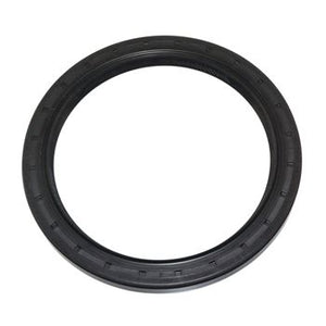 Pro Marine Upper Crankshaft Oil Seal 232