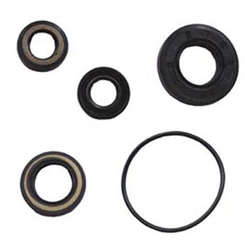 Pro Marine Crankshaft Seal Kit 2321