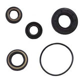 Pro Marine Crankshaft Seal Kit 2321