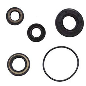 Pro Marine Crankshaft Seal Kit 2321