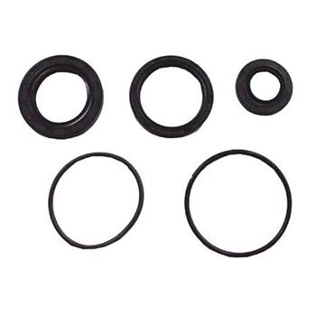 Pro Marine Crankshaft Seal Kit 2322