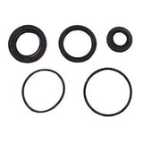 Pro Marine Crankshaft Seal Kit 2322