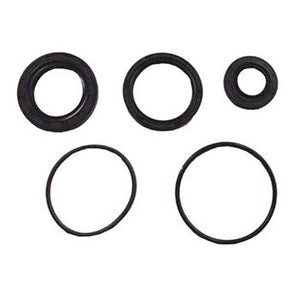 Pro Marine Crankshaft Seal Kit 2322