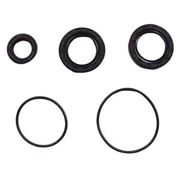 Pro Marine Crankshaft Seal Kit 2323