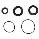 Pro Marine Crankshaft Seal Kit 2323