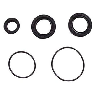 Pro Marine Crankshaft Seal Kit 2323