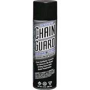 MAXIMA 77920 Crystal Clear Chain Lube 14 oz