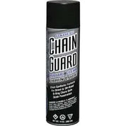MAXIMA 77920 Crystal Clear Chain Lube 14 oz