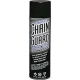 MAXIMA 77920 Crystal Clear Chain Lube 14 oz