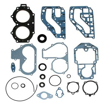 Pro Marine Powerhead Gasket Kit 2333
