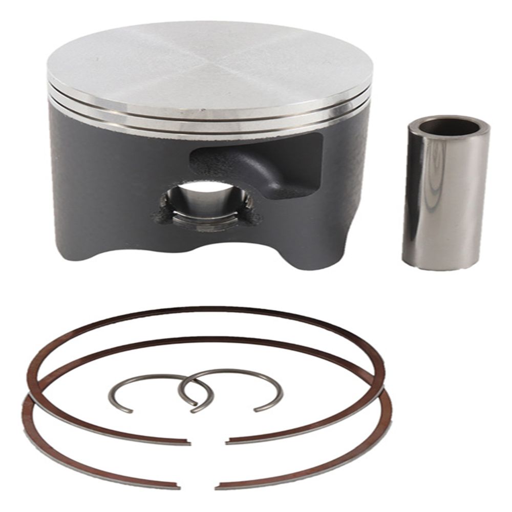 Vertex Piston Kit 23375A