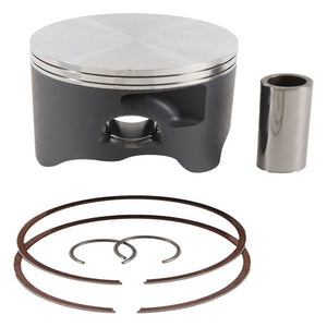 Vertex Piston Kit 23375A