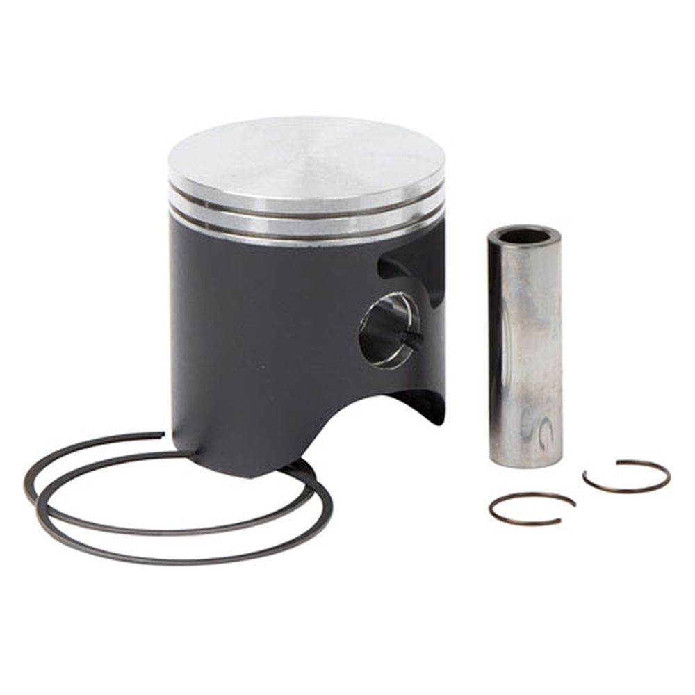 Vertex Replica Piston Kit 55.95A Bore 23383A