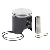 Vertex Replica Piston Kit 55.95A Bore 23383A