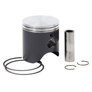 Vertex Replica Piston Kit 55.95A Bore 23383A
