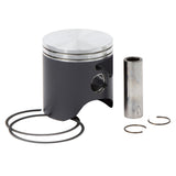 Vertex Piston Kit 23383B