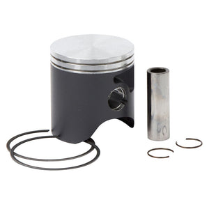 Vertex Piston Kit 23383B