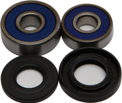 All Balls Front Wheel Bearing Kit 25-1171