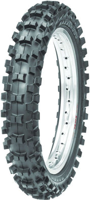 Maxxis Maxxcross MX-ST M7332 Dirt Bike Tire Rear [80/100-12] TM00106300