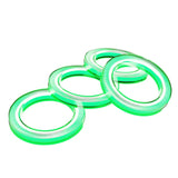 Kintorque Halo Kit For Neutrino LED Head Lights 23400200