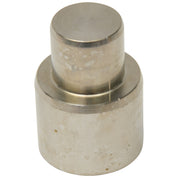 All Balls Rear Caliper Piston Kit 18-9035