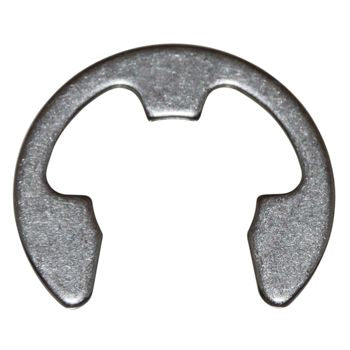 Pro Marine Trim Pin E Ring 2345P