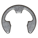 Pro Marine Trim Pin E Ring 2345P