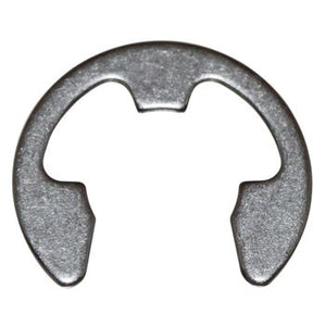 Pro Marine Trim Pin E Ring 2345P