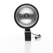 KC HiLiTES 6" Daylighter Halogen - 2-Light System - 100W Spread Beam 234