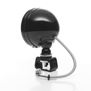 KC HiLiTES 6" Daylighter Halogen - 2-Light System - 100W Spread Beam 234