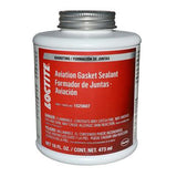 Pro Marine Gasket Sealing Compound 235-16